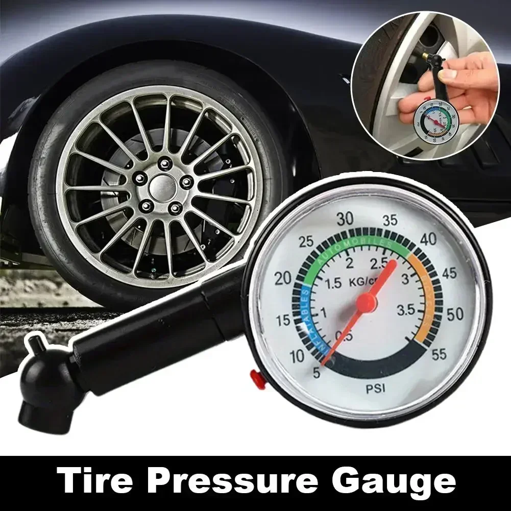 Auto Car Tire High Precision T - Electronics Repair Workstation review and price