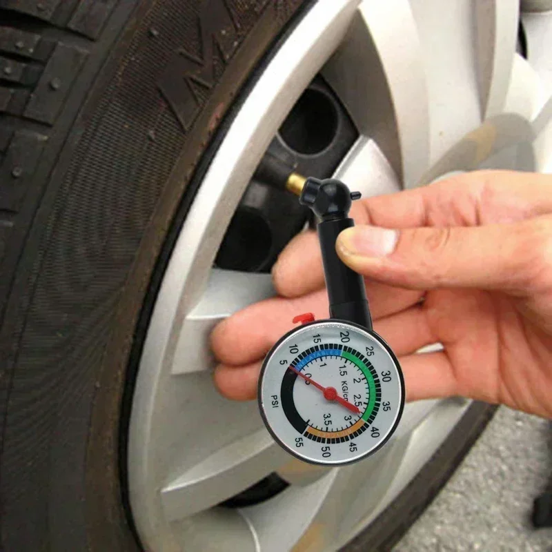 Auto Car Tire High Precision T - Electronics Repair Workstation review and price